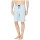 thumbnail image 1 of Shorts de Baño Hurley One & Only 2.0 21" Topaz Mist 28, 1 of 1
