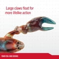 thumbnail image 6 of Berkley Power Bait The Champ Craw Soft Fishing Bait, 6 of 7