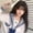Black, variant on Medium Long Air Bangs Full Hair Wigs for Women - Natural Look Hairpiece for Everyday Wear