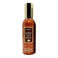 thumbnail image 4 of White Barn PUMPKIN PECAN WAFFLES Concentrated Room Spray 1.5 Ounce--Bath and Body Works, 4 of 4