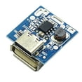 thumbnail image 4 of Yammee 10Pcs Lithium Battery Charging Board 5V Step Up Power Module Type C/USB, 4 of 13