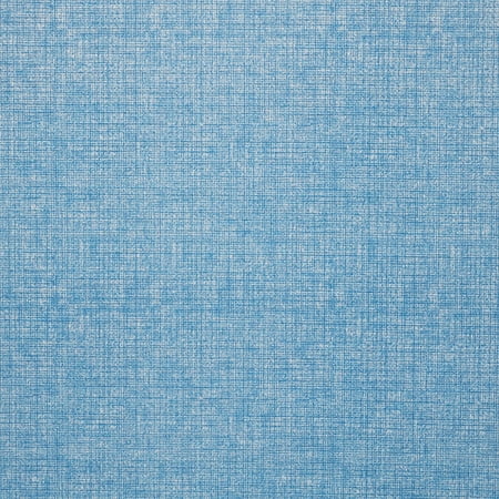 - Swavelle Tropix Outdoor Polyester Brelame Blue Small Line Plaid
