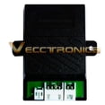 thumbnail image 2 of Inmovilizador y alarma Vecctronica EDICIÓN ESPECIAL para Auto o motocicleta, 2 of 5