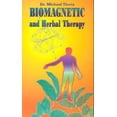 thumbnail image 1 of Biomagnetic and Herbal Therapy, 1 of 2