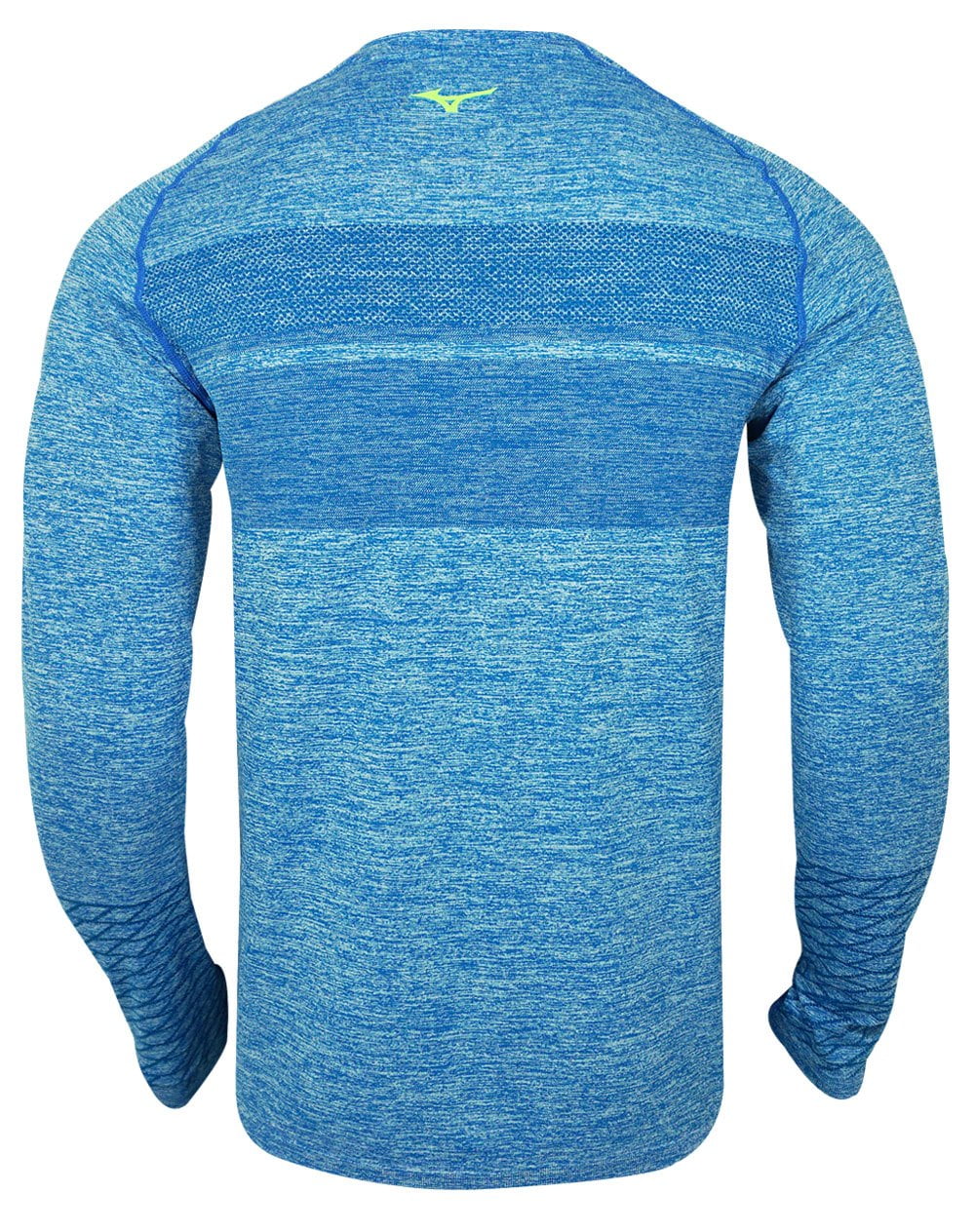 Mizuno helix on sale tee