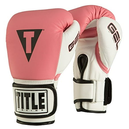 Le Gel World Bag Gloves Disabilityafrica Org In 2018 Le Gel World Bag Gloves Pink Medium Disabilityafrica In 2018