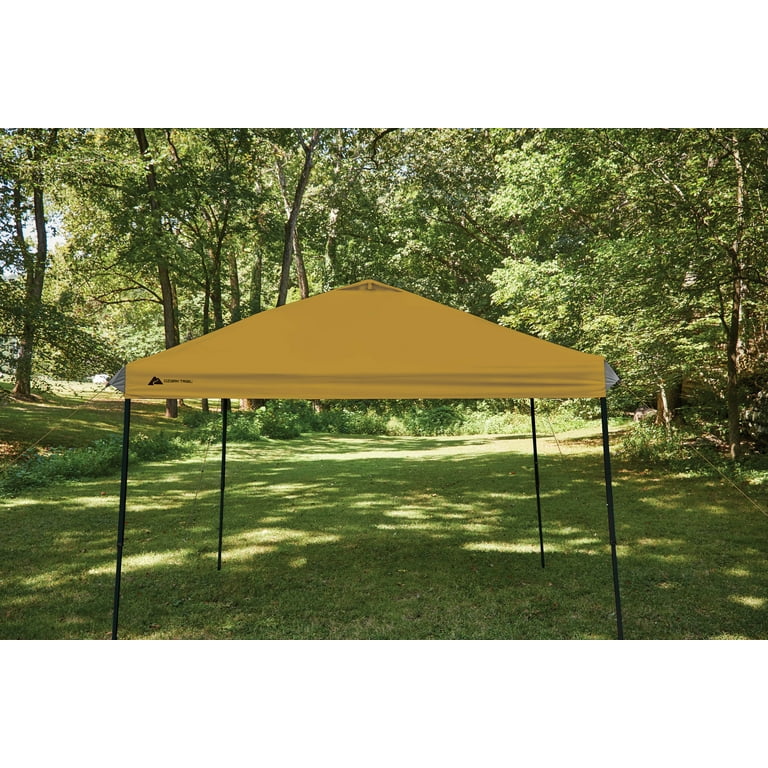 a/tan Originals zx 750 kids yellow clearance