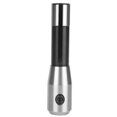 thumbnail image 1 of XYCCA R8 Side Fixed End Mill Holder Fit for Bridgeport Milling Spare Parts (1/2 Inch)-081601, 1 of 5