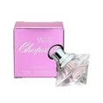 thumbnail image 2 of Chopard Ladies Wish Pink Diamond EDT 0.16 oz Fragrances 7640177366368, 2 of 2