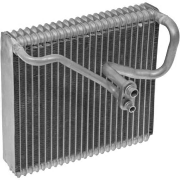 For Ford Taurus X Flex Taurus & Lincoln MKS MKT New A/C AC Evaporator - BuyAutoParts