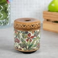 thumbnail image 4 of Unité de ventilateur Aromabreeze ScentSationals - Jungle Floral, 4 of 5