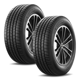 thumbnail image 1 of Paquete de 2 llantas 265/65 R18 114T, 1 of 2