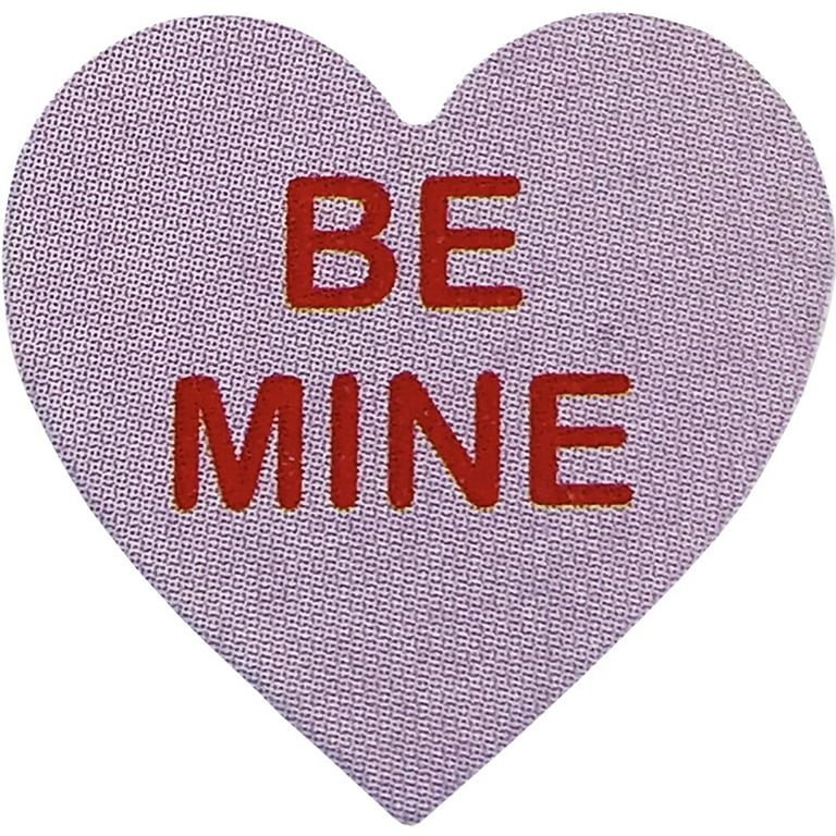 Be Mine Sticker, Be Mine Sticker, Valentine Sticker, Valentine's Day  Stickers, Valentine Stickers, Happy Valentine Stickers, Happy Valentines  Day Stickers Sticker for Sale by mahsanart
