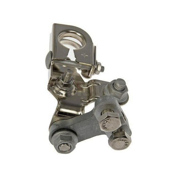 Battery Terminal - Compatible with 2011 - 2014 Ford Edge 2012 2013