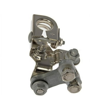 Autocraft Battery Disconnect, Safety Switch, Side Mount - Walmart.com