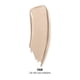 thumbnail image 1 of Foundation NYX Can't Stop Won't Stop Full Coverage Fair 1.5, 1 of 1