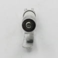 thumbnail image 6 of Quick Release Seat Post Clamp Skewer Bolt For Bicycle Scooter Aluminum Alloy Lightweight Easy Adjust No Tools Needed 13.2Cm M6*60Mm, 6 of 9