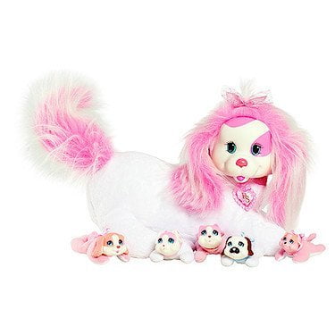puppy surprise walmart