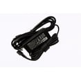 thumbnail image 1 of New HP Chromebook Spin 11 R751T R751TN-C5P3 R751TN 65W USB-C AC Charger Adapter, 1 of 4