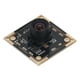 thumbnail image 5 of Módulo de cámara, módulo de cámara de 1 MP, módulo de cámara USB 2.0 MP, módulo de cámara para computadora, fabricado con cuidado, 5 of 9