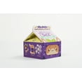 thumbnail image 3 of 1985 Games Fruit Meadows Milk Carton Dice - Blackberry, 3 of 6