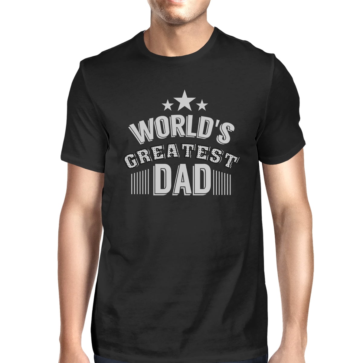 Винтажные футболки мужские. Футболка трэп Стар. World's best dad. World's Okayest dad. Graphic tees