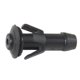 thumbnail image 3 of Hose Nipple Nylon 6BL-44391 Boat Engine Parts 6H3-44391-01 for Outboard Motor 20D 25N 30D 75A F20F, 3 of 5