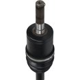thumbnail image 4 of All Balls Racing 8 Ball Axle AB8-CA-8-348, 4 of 6
