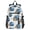 Football Helmet with Star, variant on JIALIOU 14" Laptop Backpack Waterproof Airline Approved Stylish Casual Daypack for Travel Business College Work, Football Helmet with Star