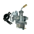 thumbnail image 5 of pertain Kawasaki KLX110 15003-1694 2002-2020 New Carburetor, 5 of 6