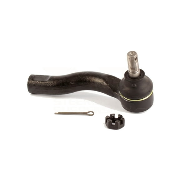 TOR Front Outer Steering Tie Rod End TOR-ES3655 for Car Toyota RAV4 Scion tC
