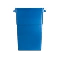 thumbnail image 6 of Genuine Joe 23 Gallon Recycling Bin, 6 of 19