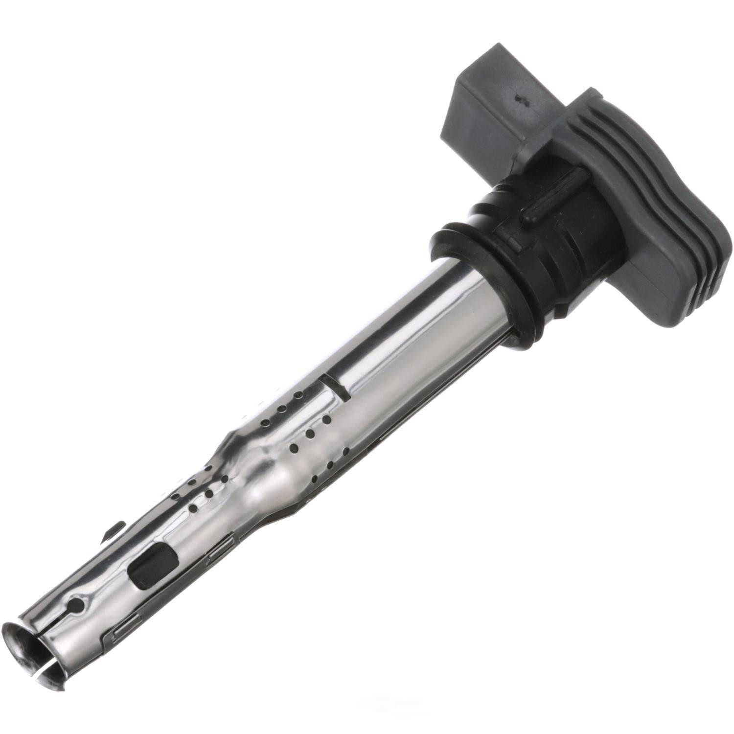 FVP Professional UF575F Coil on Plug Coil