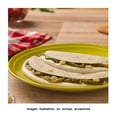 thumbnail image 4 of Tortillas de harina Tía Rosa Tortillinas ligeras 306 g, 4 of 4
