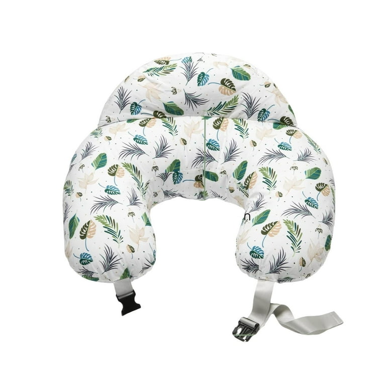 Nursing pillow walmart 2025