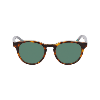 Nike Fortune FD1692G_010 Sunglasses with Black Frame and 