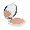 thumbnail image 6 of Stay-Matte Sheer Pressed Powder - 03 Stay Beige MF-M by Clinique for Women - 0.27 oz Powder, 6 of 8