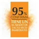 thumbnail image 5 of Protector solar corporal Eucerin Sun toque seco no graso fps 50 200 ml, 5 of 7