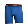 thumbnail image 7 of Genuine Dickies Men's Boxer Brief, 3 Pack, 7 of 7