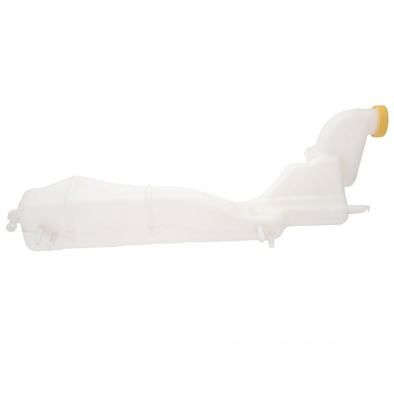 603-809 Coolant Reservoir Bottle Coolant Overflow Tank Fits For 2001-2005 For Honda Civic