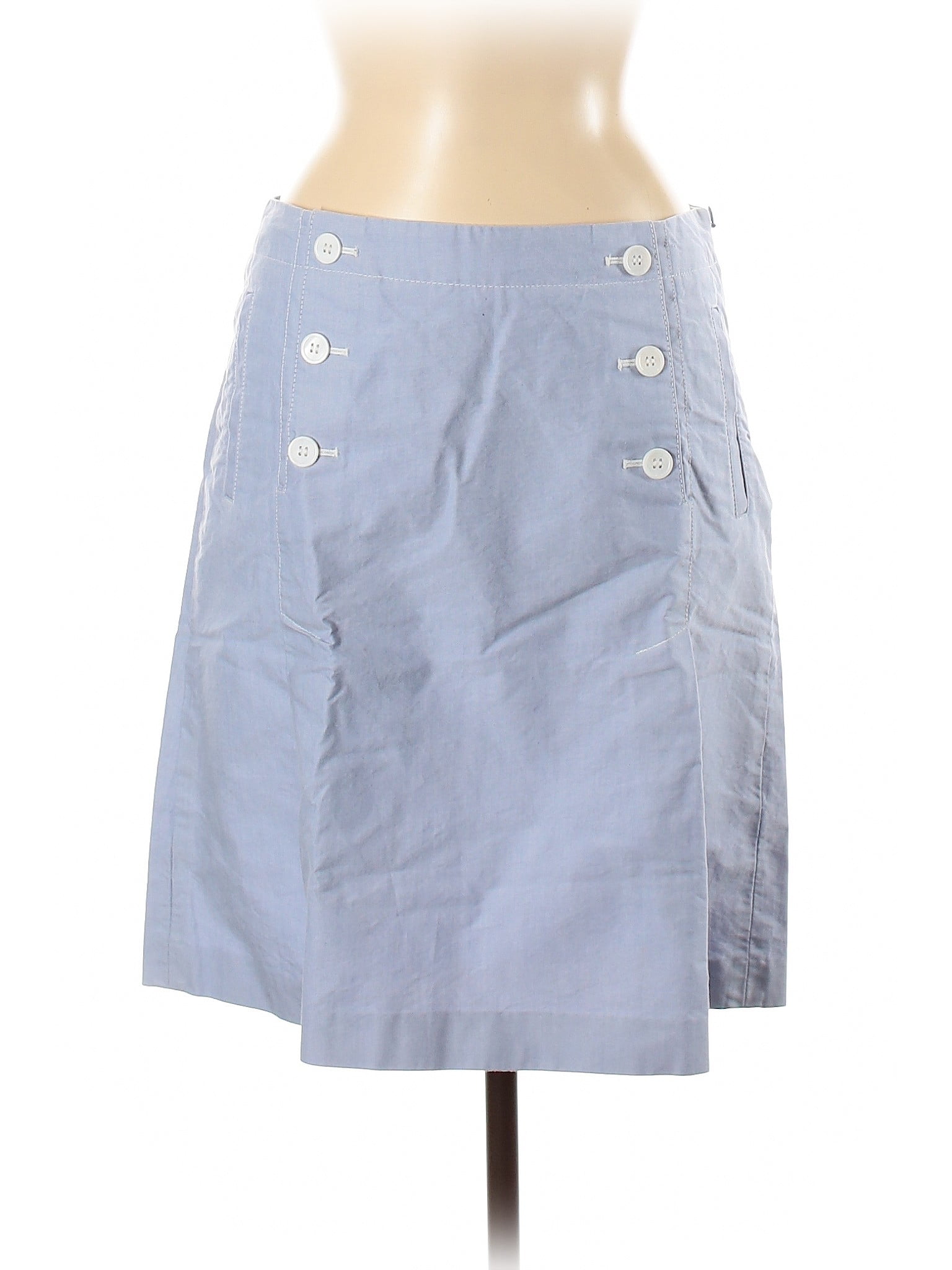 talbots petites sale