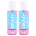 thumbnail image 1 of Bruma corporal Donna Karan DKNY Be Delicious Pool Party Mai Tai 250 ml, 1 of 2