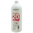 thumbnail image 1 of Pro-Oxide Cream Developer - 20 Volume 6% by Redken for Unisex - 33.8 oz Cream Developer, 1 of 3