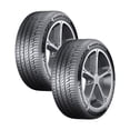 thumbnail image 1 of PAQUETE DE 2 LLANTAS 245/45 R18 Continental PREMIUMCONTACT 6, 1 of 2