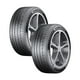thumbnail image 1 of PAQUETE DE 2 LLANTAS 205/45 R17 Continental  PREMIUMCONTACT 6, 1 of 2