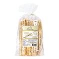 thumbnail image 1 of Vita Sana Sesame Breadsticks Bulk, 1 of 4