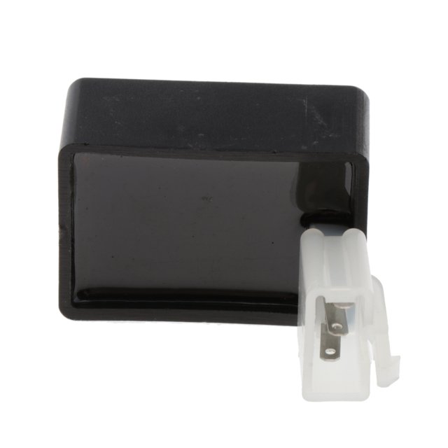Fuel Pump Shut Cut Off Relay 3Pin for VT1100 NV750C2 Shadow XL1000V XRV750