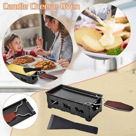 

Flat Cookie Sheet Household Kitchen Supplies Cheese Baking Tray Oven Non-stick Barbecue Tray