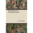 thumbnail image 2 of Diesel Engines and Transmission Systems, 2 of 2
