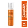 thumbnail image 2 of Protector solar facial Avene Cleana FPS50 50 ml, 2 of 2